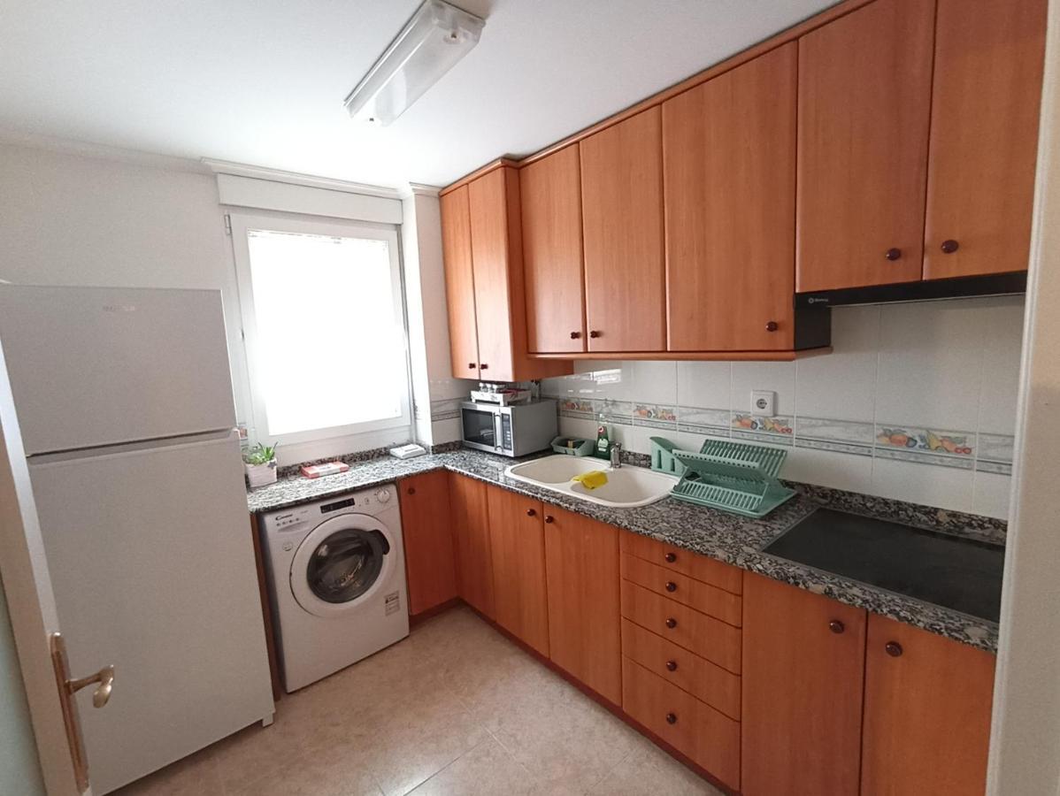 Appartement Estrella Mudejar à Teruel Extérieur photo