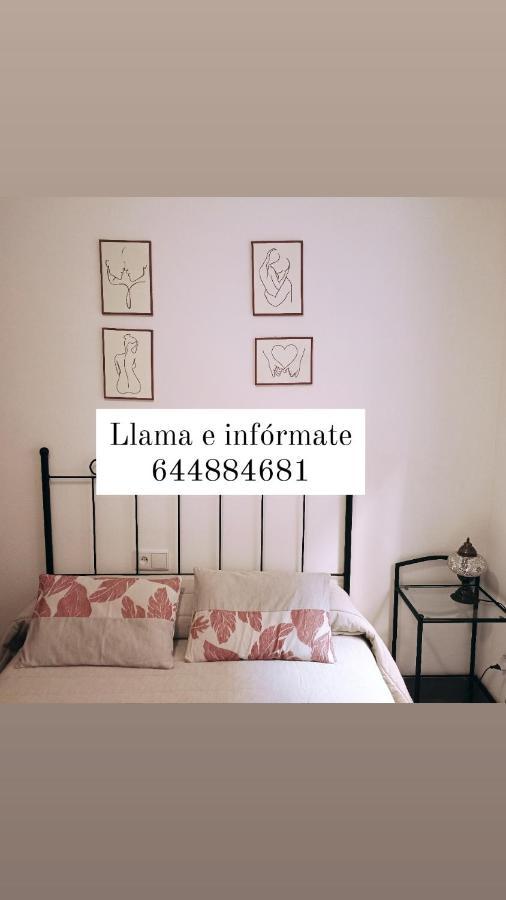 Appartement Estrella Mudejar à Teruel Extérieur photo