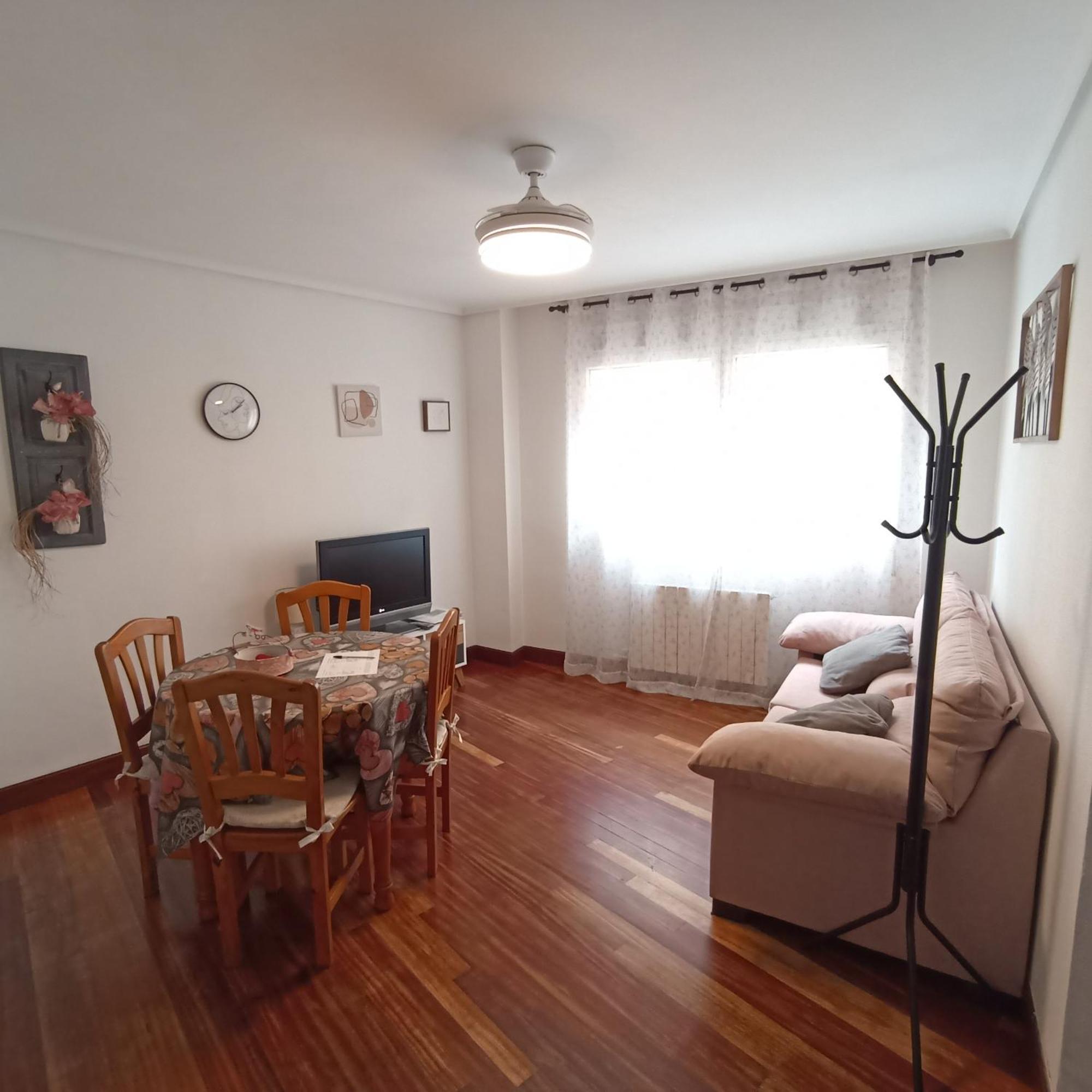 Appartement Estrella Mudejar à Teruel Extérieur photo