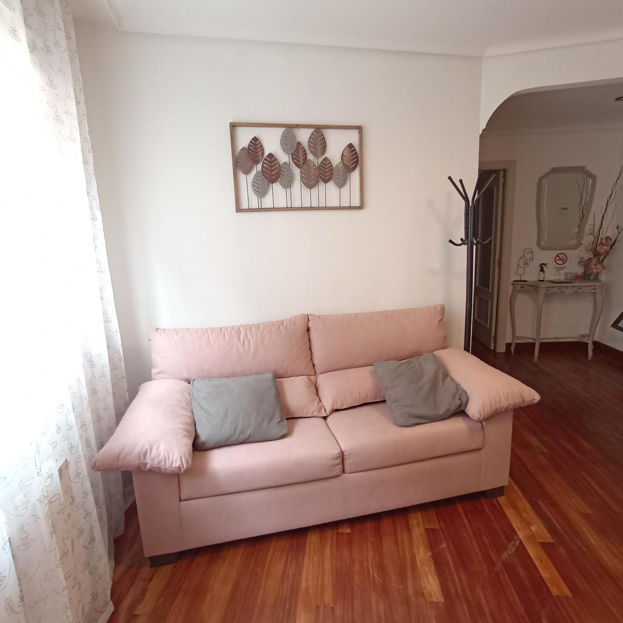 Appartement Estrella Mudejar à Teruel Extérieur photo